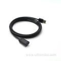 High Speed USB3.0 Data Sync Transfer Extender Cable